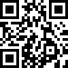 https://imna.ir/x6LYh