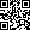 https://imna.ir/x7kTv