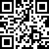 https://imna.ir/x8g7B