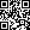 https://imna.ir/x9d2s