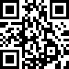 https://imna.ir/xbxGy