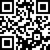 https://imna.ir/x5bLZ