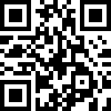 https://imna.ir/xbr2X