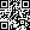 https://imna.ir/x4ZSJ