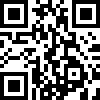 https://imna.ir/xbvR9
