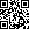 https://imna.ir/x6QFM