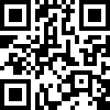 https://imna.ir/xbn4Y
