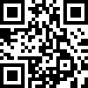 https://imna.ir/xbqPQ
