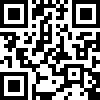 https://imna.ir/x6ZVp