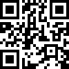 https://imna.ir/xbzdJ