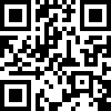 https://imna.ir/x8JH7