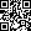 https://imna.ir/xbgnR