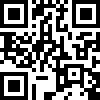 https://imna.ir/xbsQG