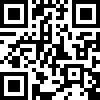https://imna.ir/x6TJ4