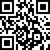 https://imna.ir/xb8rr