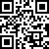 https://imna.ir/xbBLk