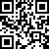https://imna.ir/x8gr6