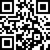 https://imna.ir/x9j8P