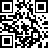 https://imna.ir/x9MwR