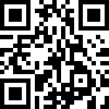 https://imna.ir/x8qfy
