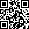 https://imna.ir/x5swR
