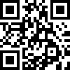 https://imna.ir/xb68J