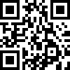 https://imna.ir/x8tSB