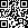 https://imna.ir/x7mZs