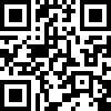 https://imna.ir/x4GrK