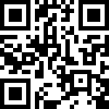 https://imna.ir/x6b9N