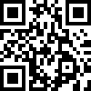 https://imna.ir/x9tzL
