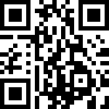 https://imna.ir/x8vW3