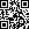 https://imna.ir/x9W9X
