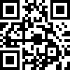 https://imna.ir/x5K4p