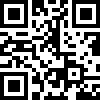 https://imna.ir/x8zFP
