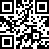 https://imna.ir/x9dNQ