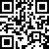 https://imna.ir/x6PnF