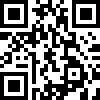 https://imna.ir/xbtGM
