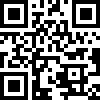 https://imna.ir/x6tpS