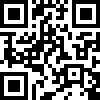 https://imna.ir/x9std