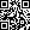 https://imna.ir/x8fCx