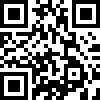 https://imna.ir/xbmGk