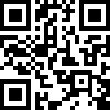 https://imna.ir/x6Pbv