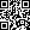 https://imna.ir/x6NLm