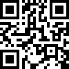 https://imna.ir/xb9bj