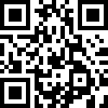 https://imna.ir/x8YtB