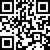 https://imna.ir/xb9Rs