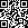 https://imna.ir/x5Sqt