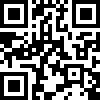 https://imna.ir/xb233