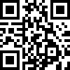 https://imna.ir/x7jRp